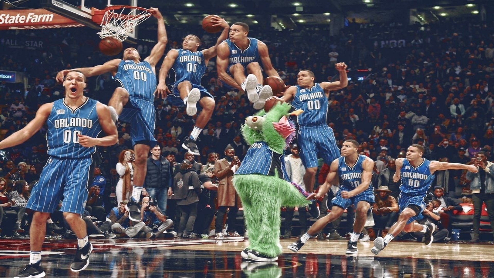 图卢兹整体阵型保持紧凑封锁突破路线，图卢兹战役