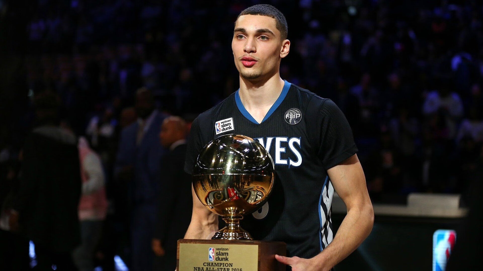 城市马拉松公益主题深入人心，城市马拉松活动策划方案