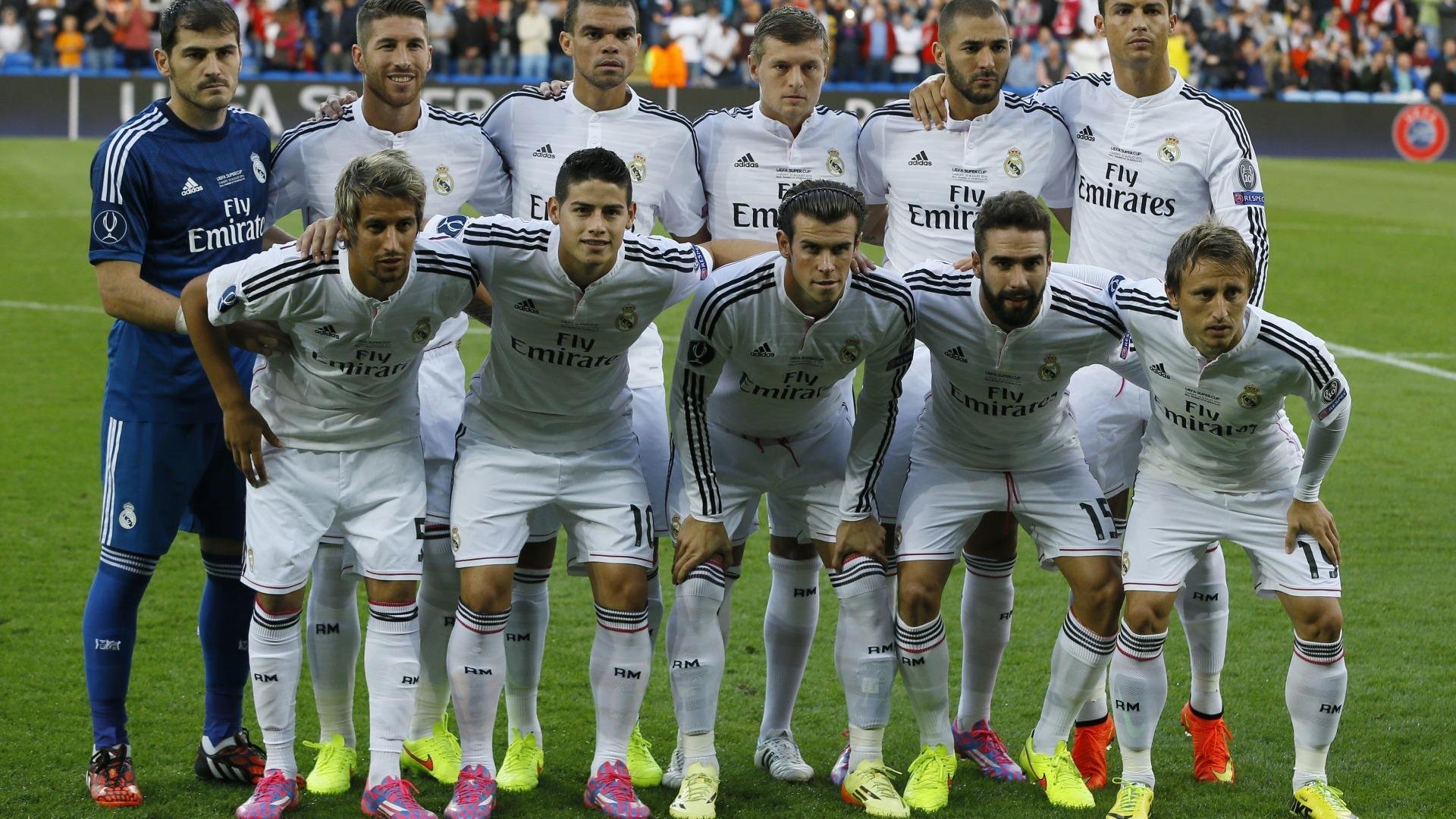 节奏偏快是否更适合快轮转高对抗阵容，节奏较快