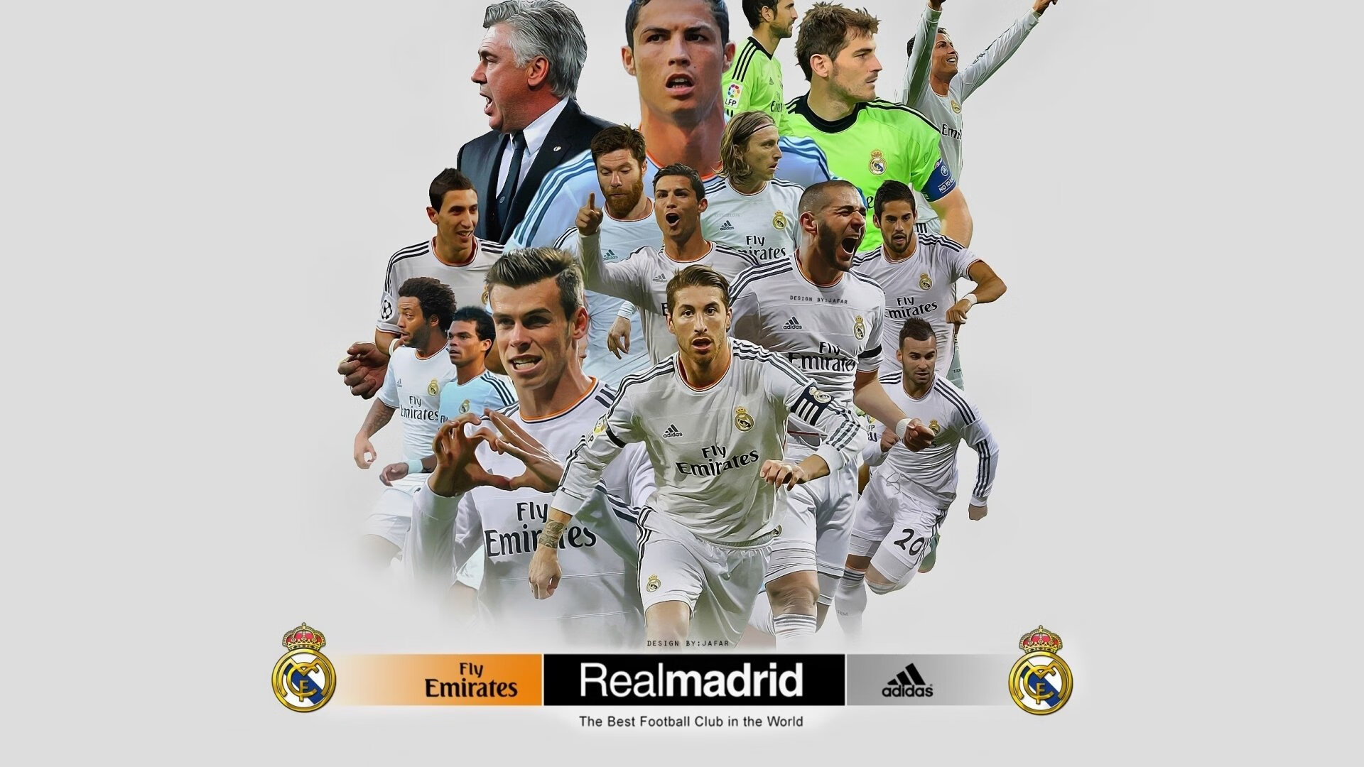 谁的训练方式最科学球星备战揭秘，训练水平高的运动员