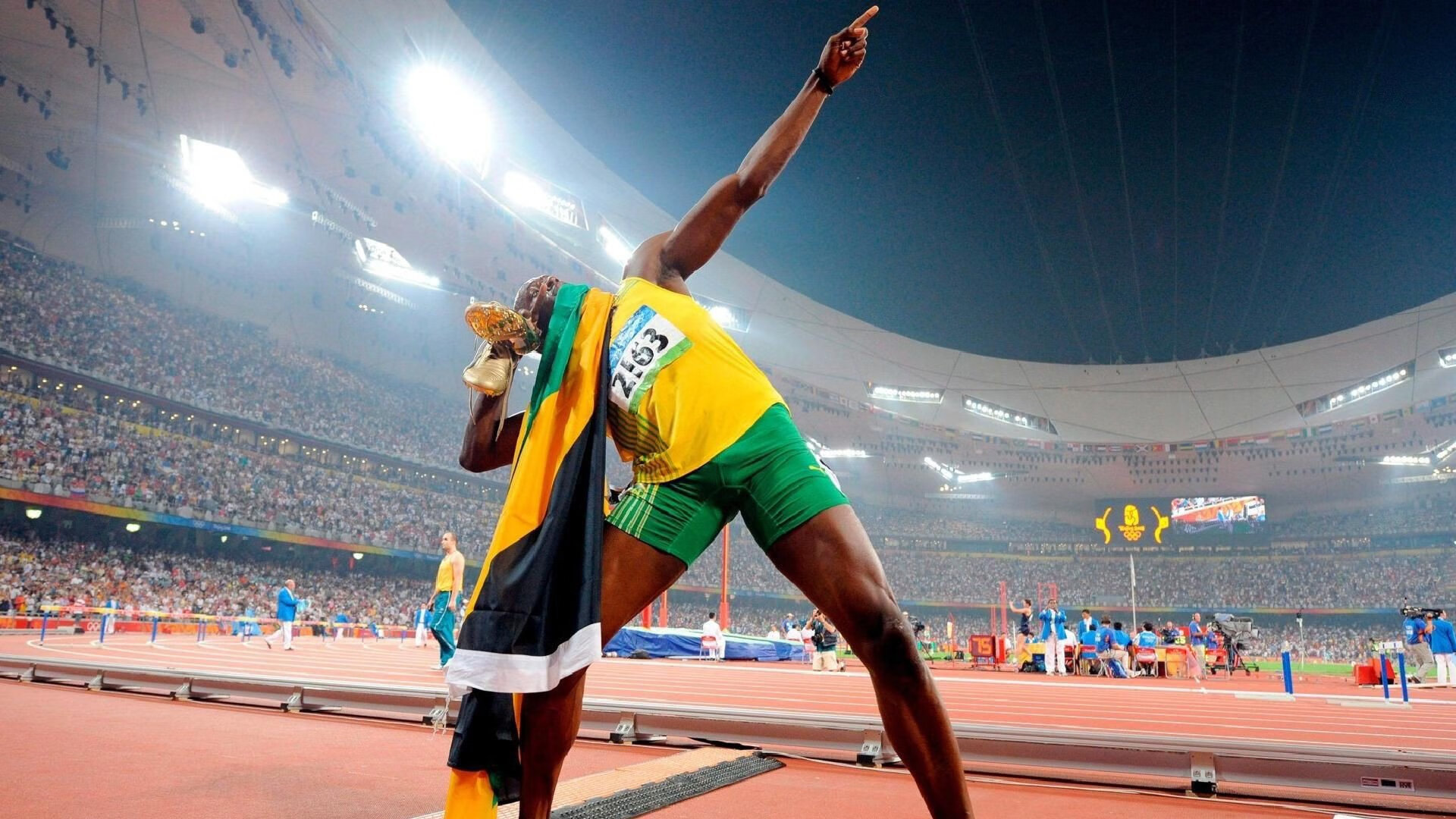 高节奏体系中是否更容易激发角色球员潜力，高节奏是什么意思